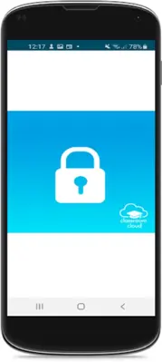 classroom.cloud Student android App screenshot 10